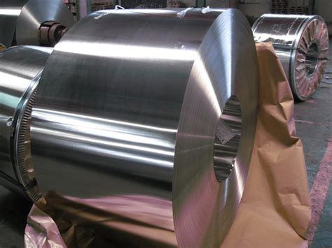 tin plated steel suppliers